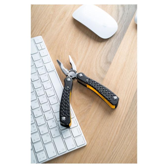 Ganzo G106