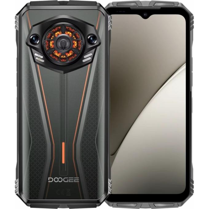 Doogee 6923740247020