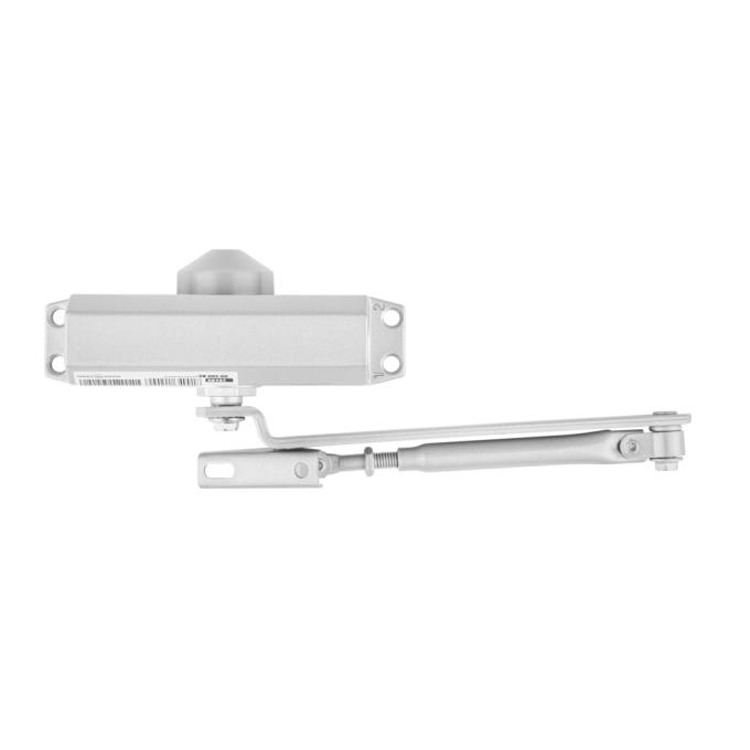 GreenVision GV-002-60