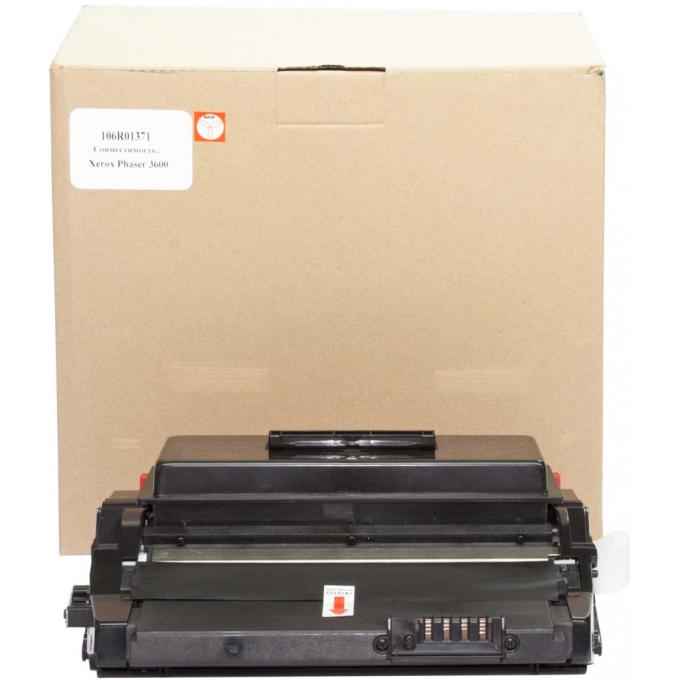 BASF KT-106R01371