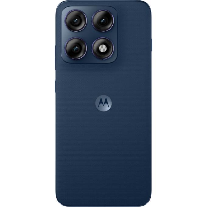 Motorola PBC20087RS