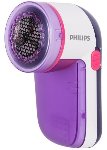 Philips GC026/30