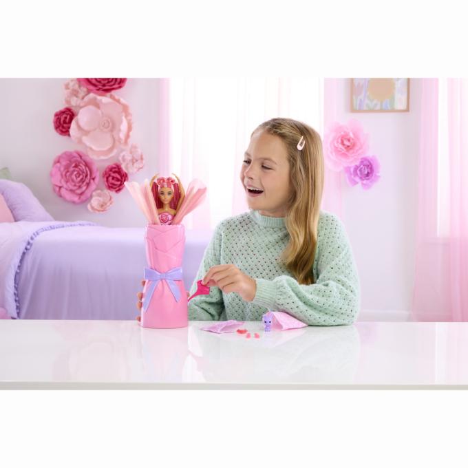 BARBIE JMF59