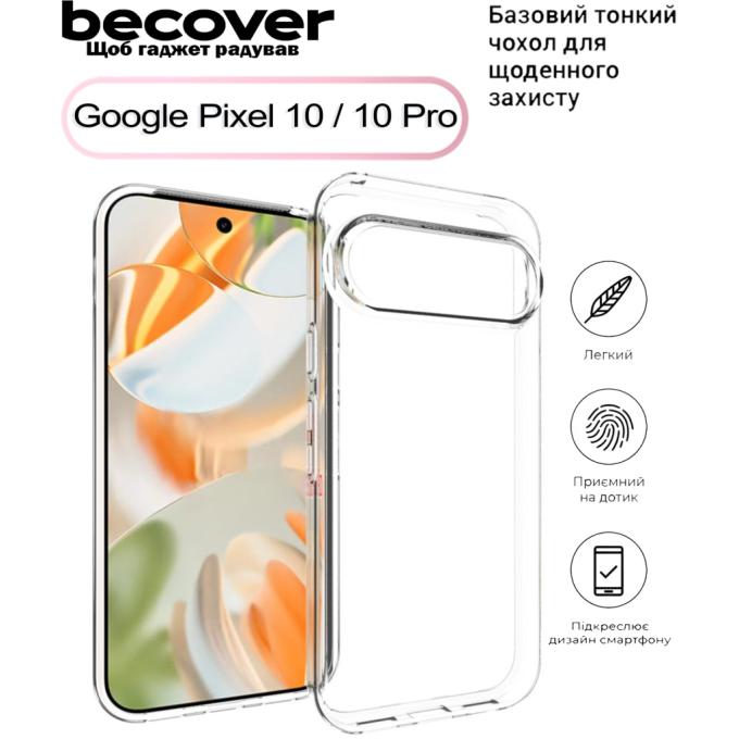 BeCover 713677