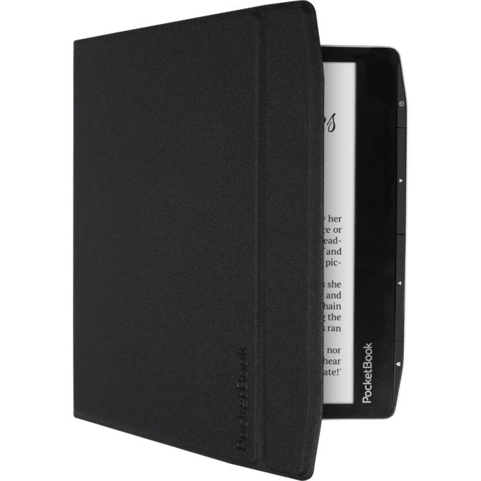 PocketBook HN-FP-PU-700-GG-WW