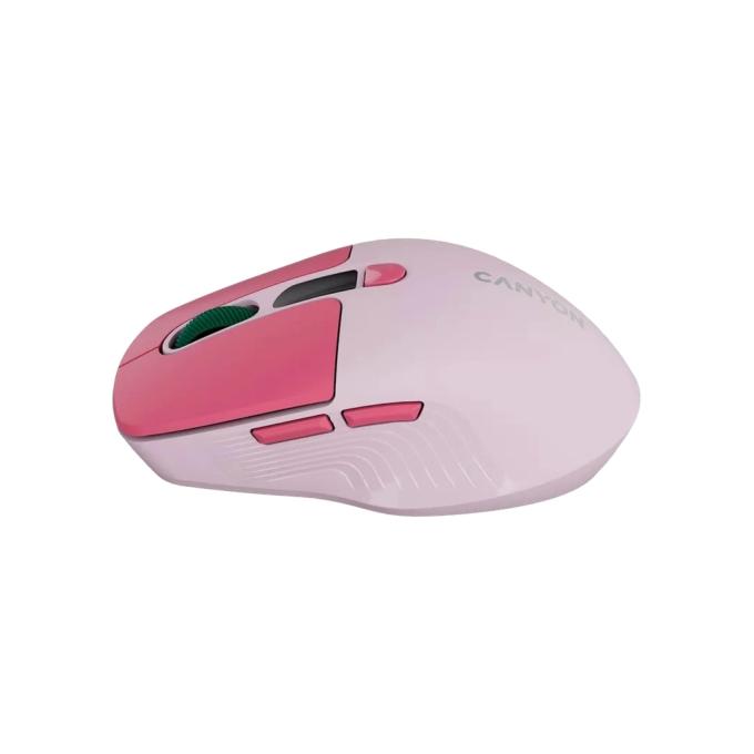 Canyon CNS-CMSW26P