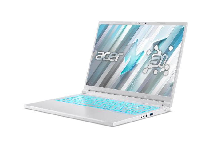Acer NH.QW4EU.006