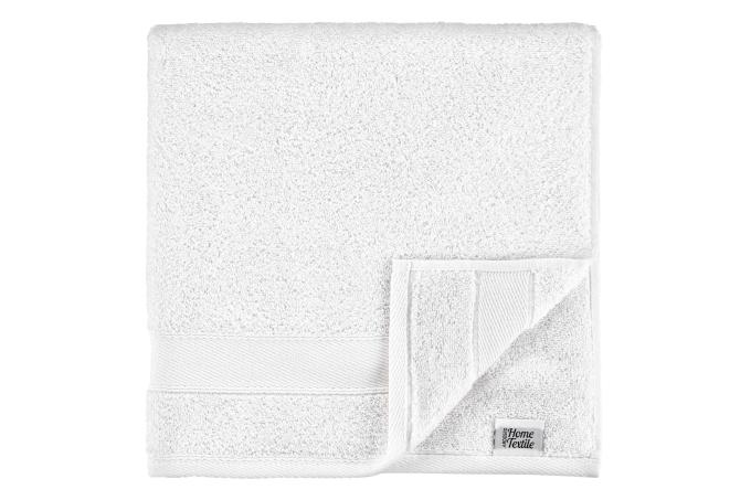 Ardesto ART2270PB