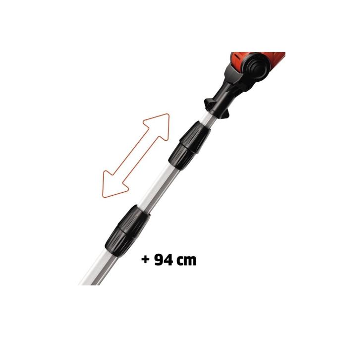 EINHELL 3410810
