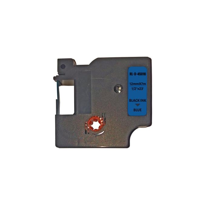 UKRMARK 900297