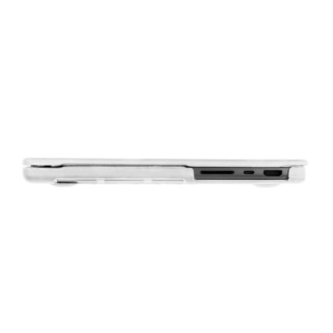 Armorstandart ARM92904
