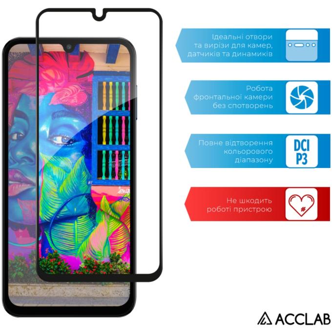 ACCLAB 1283126591709