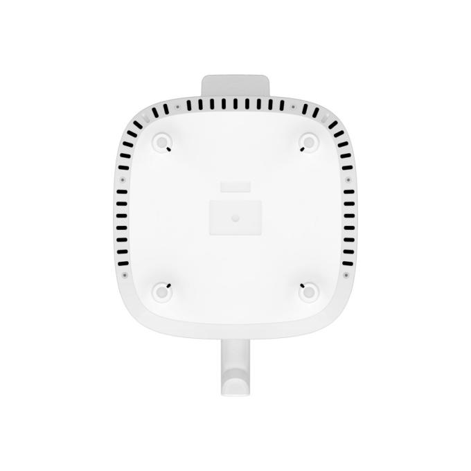 Xiaomi Air Fryer 6.5L EU WH