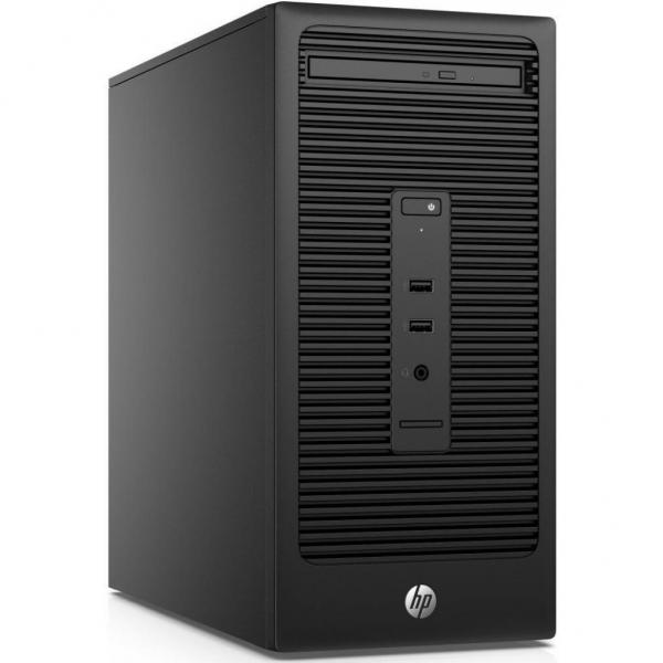 Компьютер HP G2 280 MT/1 V7Q85EA