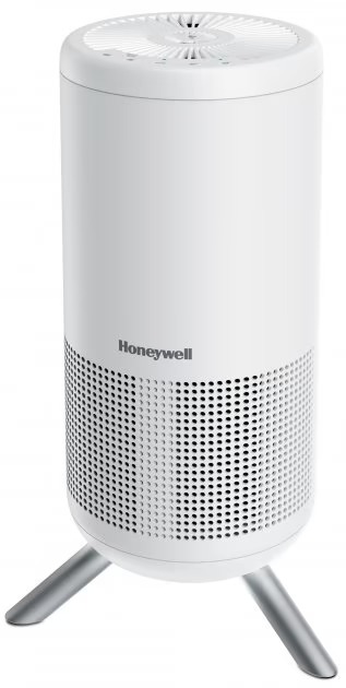 Honeywell HPA830WE4