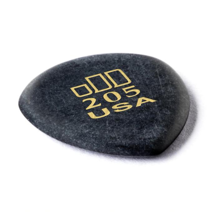 Jim Dunlop 477P205