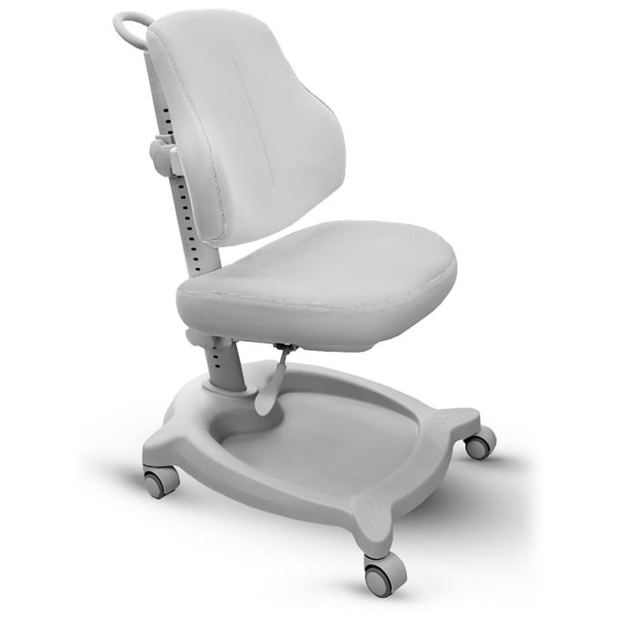 ErgoKids Y-402 G