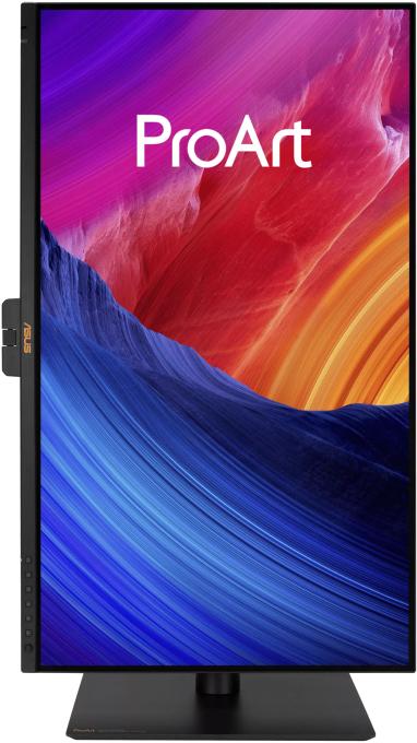 ASUS 90LM04NC-B01K71