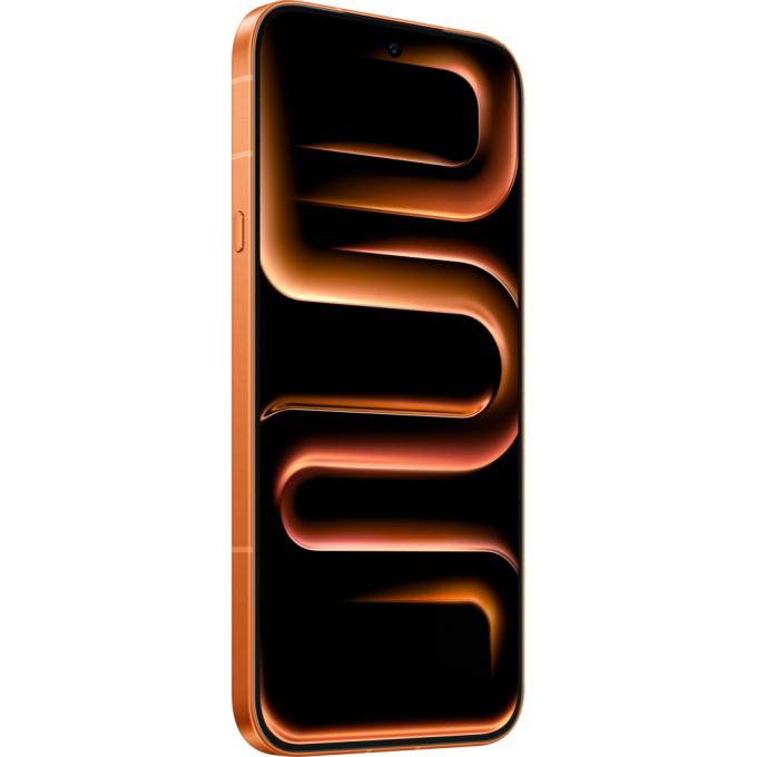 Infinix 4894947114403