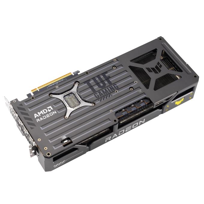 ASUS 90YV0L70-M0NA00