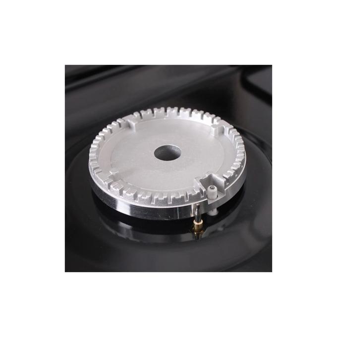 PRIME Technics PSG 64018 B