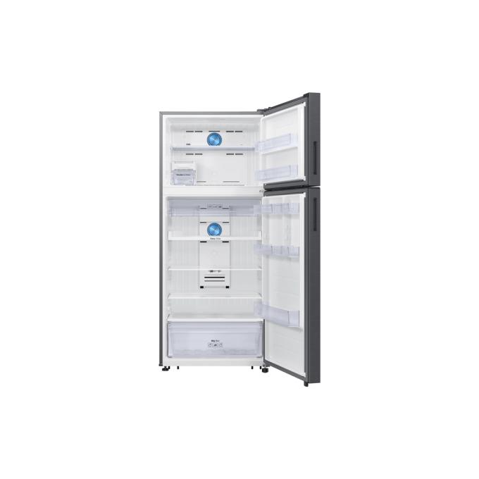 Samsung RT53DG7A14S9UA