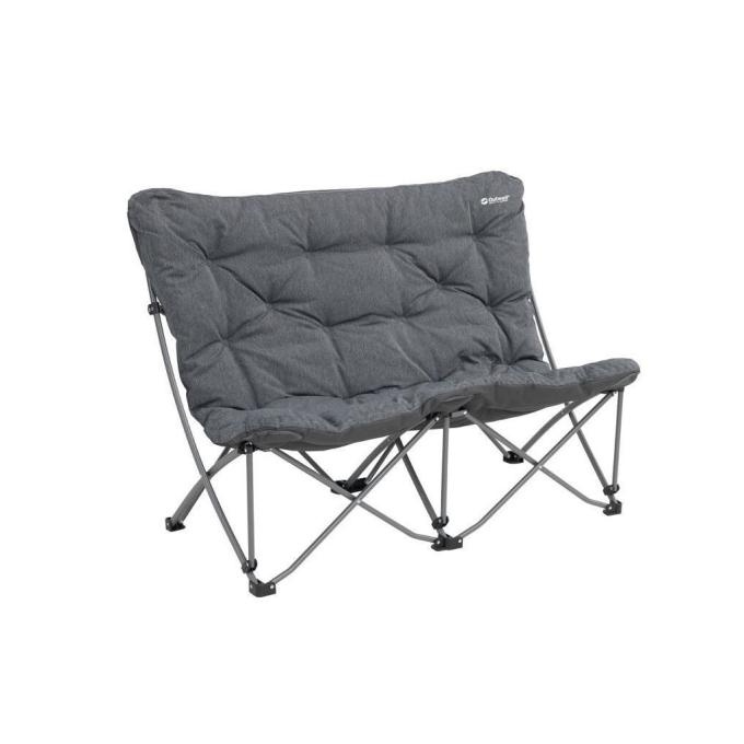 Outwell 931559