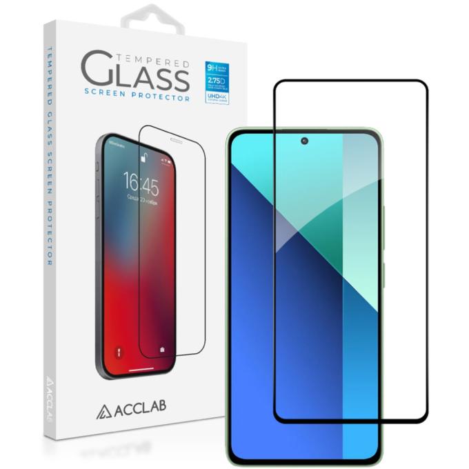ACCLAB 1283126583704
