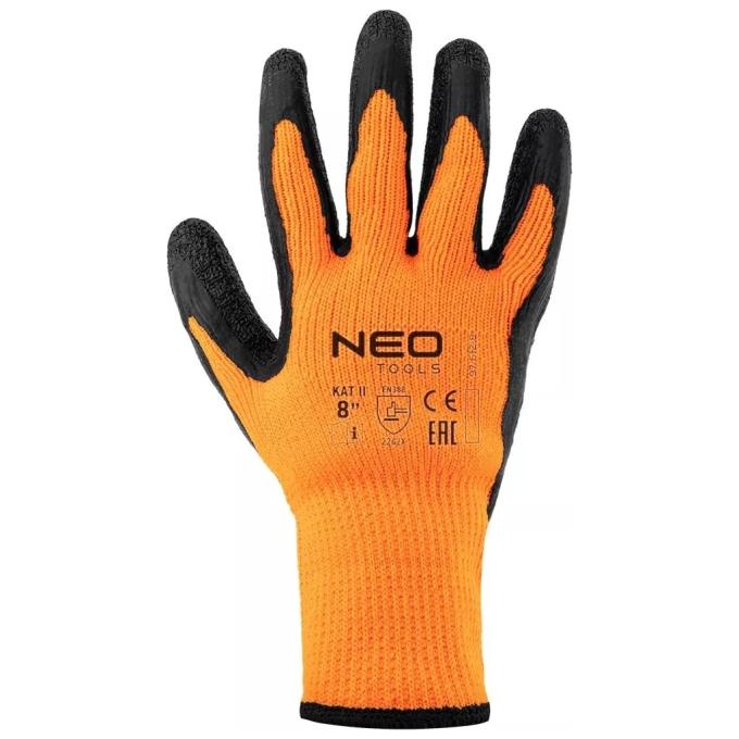 Neo Tools 97-612-8