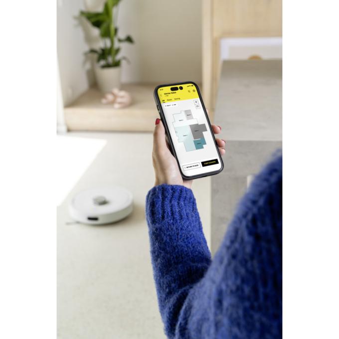 Karcher 1.269-110.0