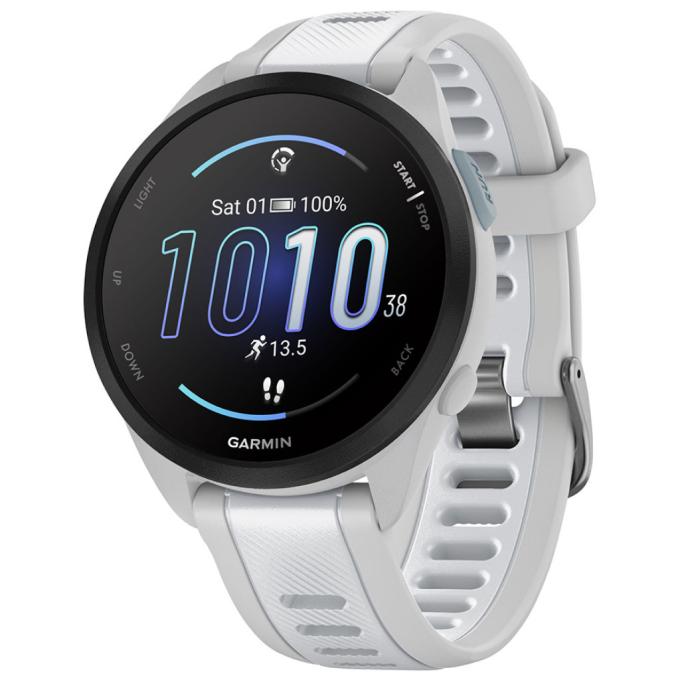 Garmin 010-02863-21