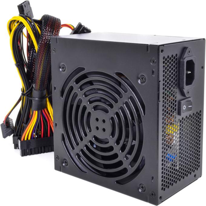 QUBE QBC-GPM-700W-80Bulk