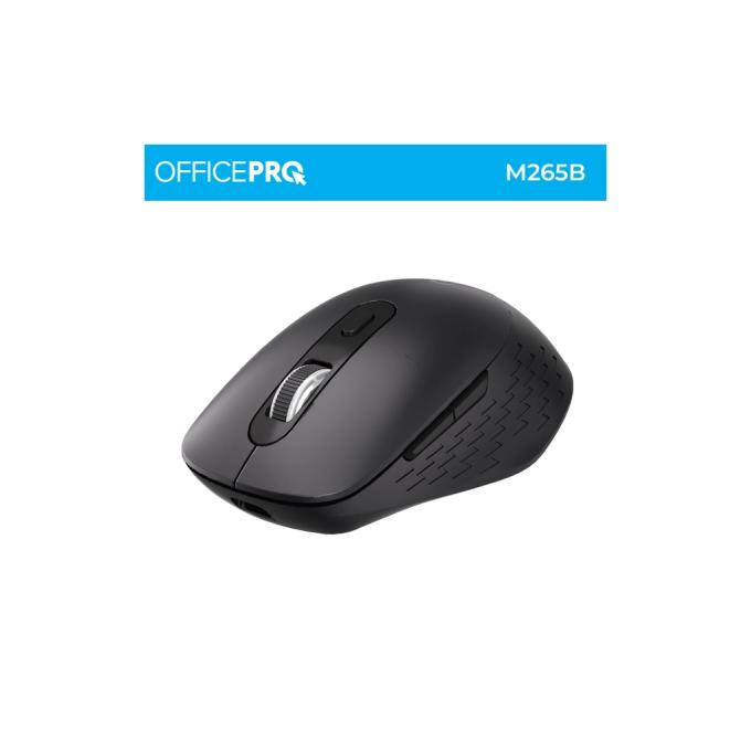 OfficePro M265B