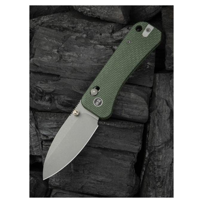 Weknife WE23075-3