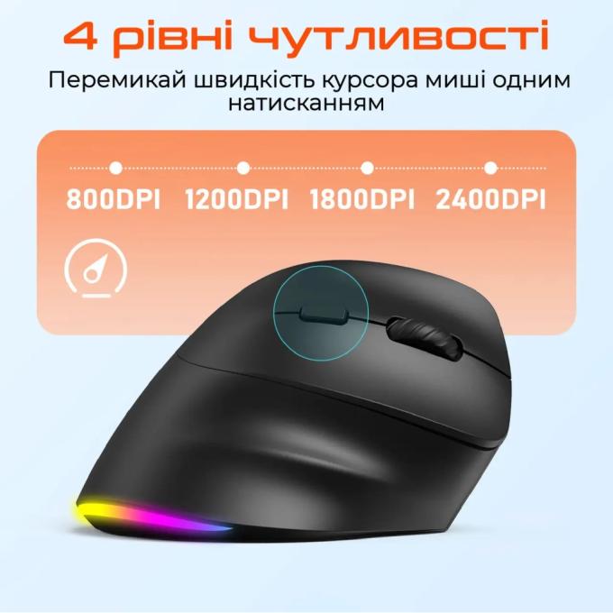 Meetion MT-BTM010R-A