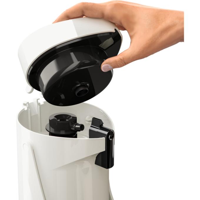 TEFAL K3140214