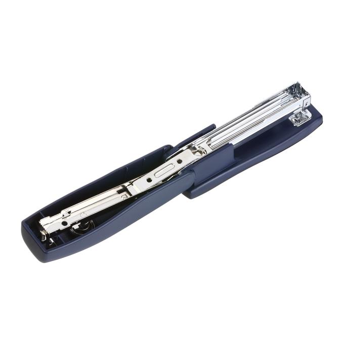BUROMAX BM.4201-02