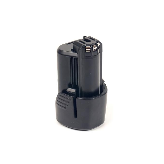PowerPlant DV00PT0002