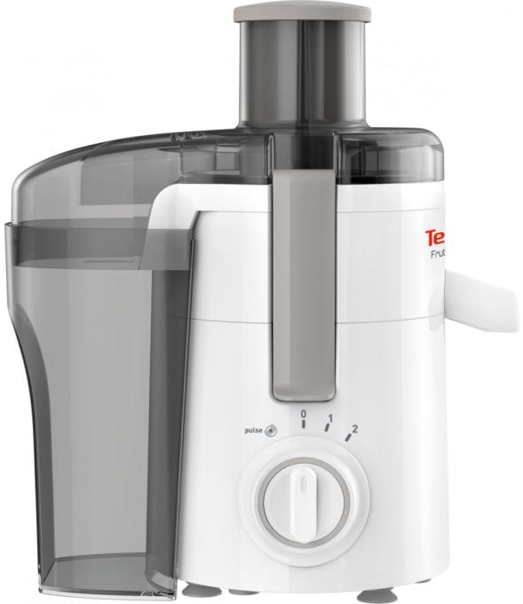 TEFAL ZE370138