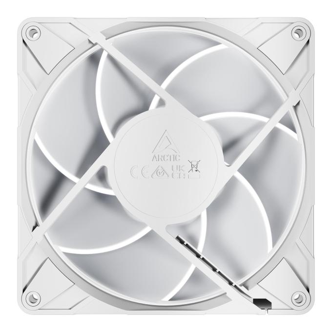 Arctic ACFAN00321A