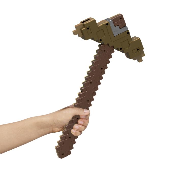 Minecraft JKC15