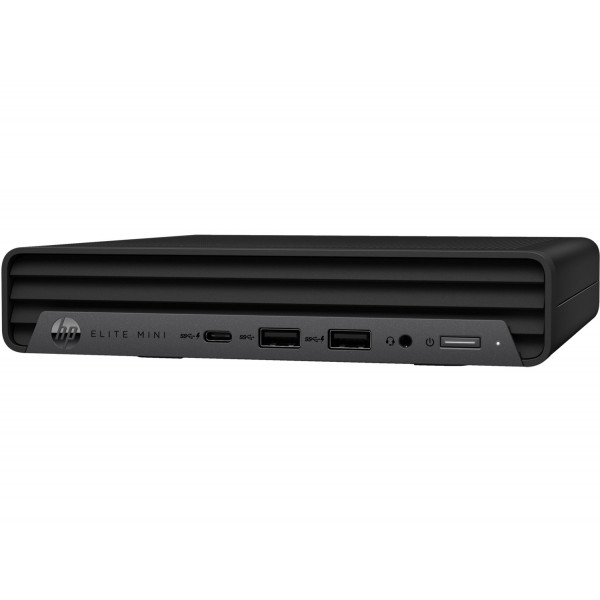 HP 622Y7ET
