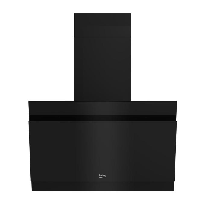 BEKO HCA63420B