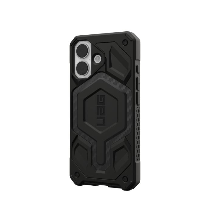 UAG 114516114242