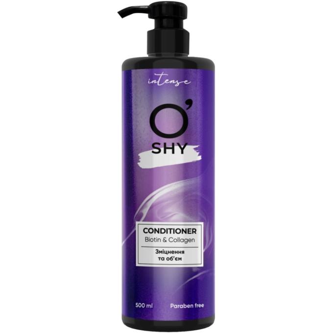O'Shy 4802370056153