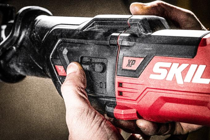 SKIL SW1E3480CB