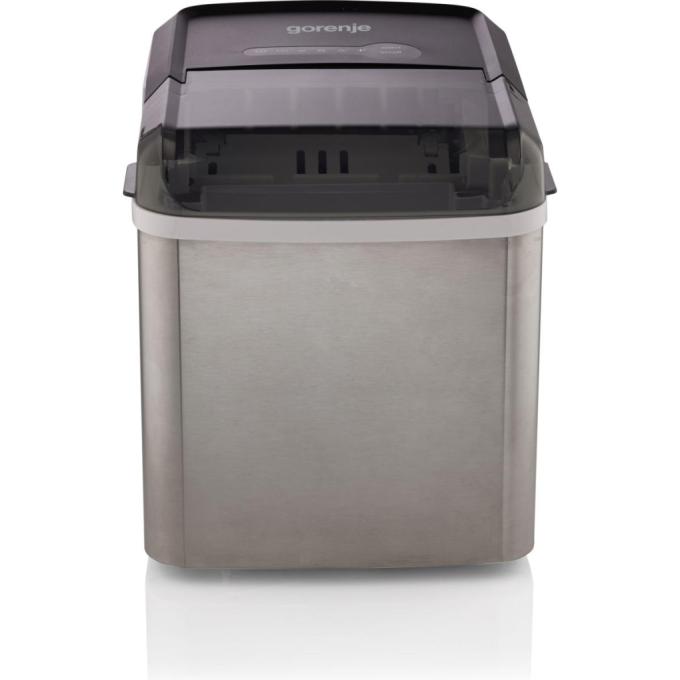 Gorenje IMD1200SB