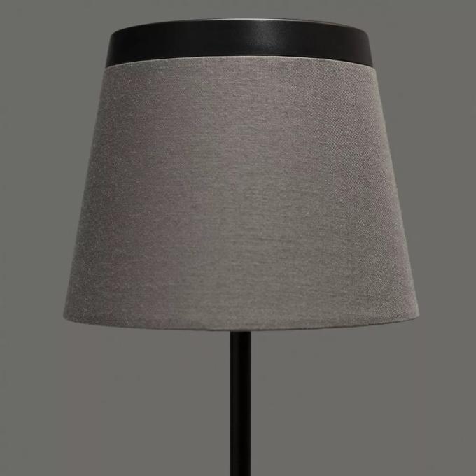 Proove NLPV05012001