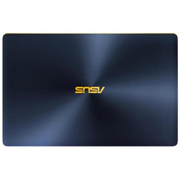 Ноутбук ASUS Zenbook UX390UA UX390UA-GS042R