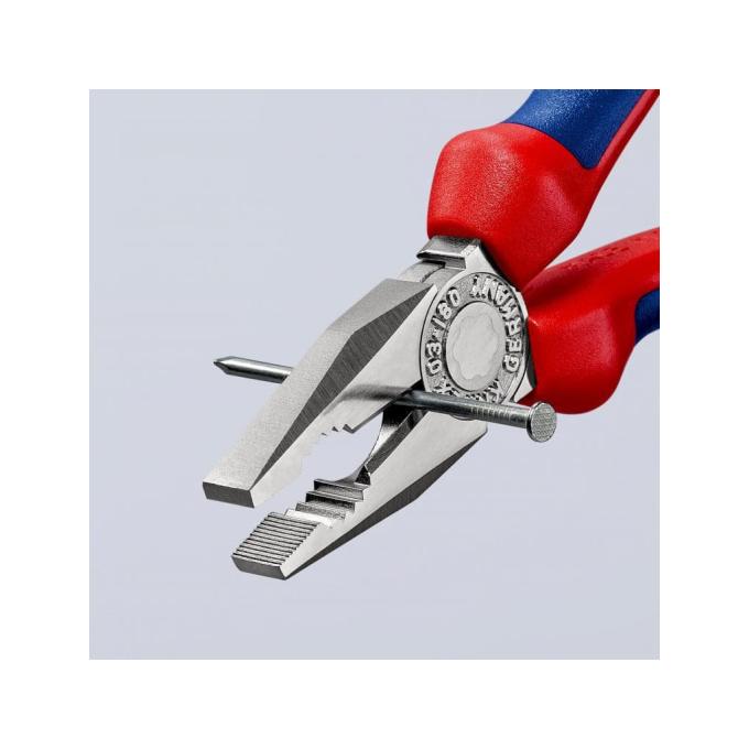 KNIPEX 03 05 180